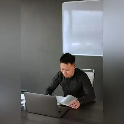 邵槐