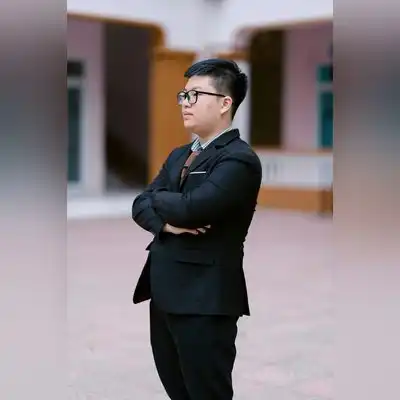武杏骞