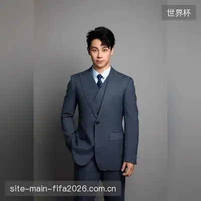赵瞎子